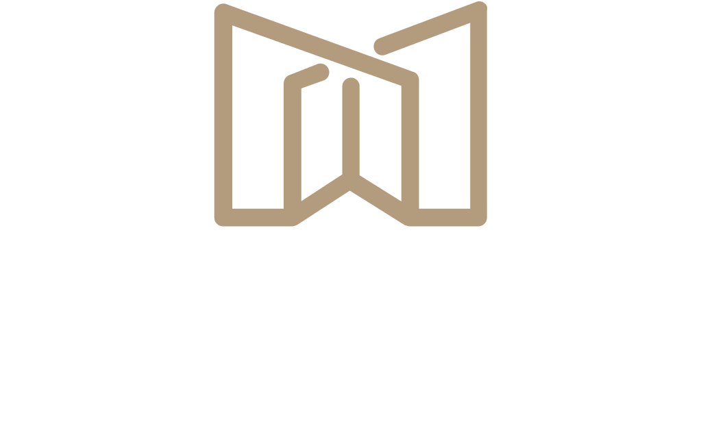 Middle East Logo