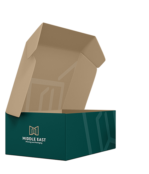 Box 1