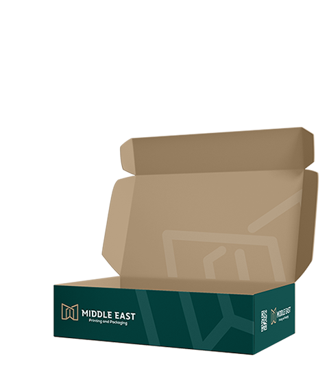 Box 2