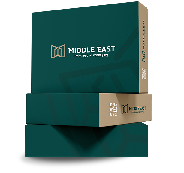 Vision Boxes